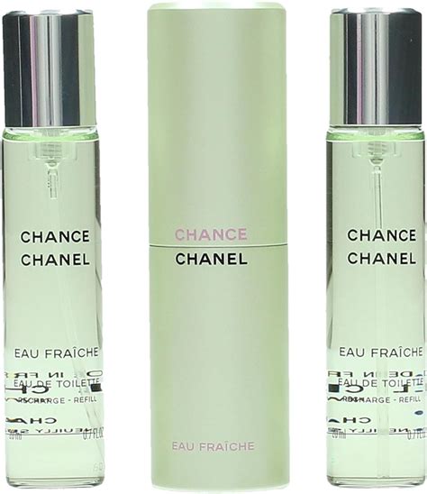 chanel chance eau fraiche twist and spray|chanel chance eau fraiche sample.